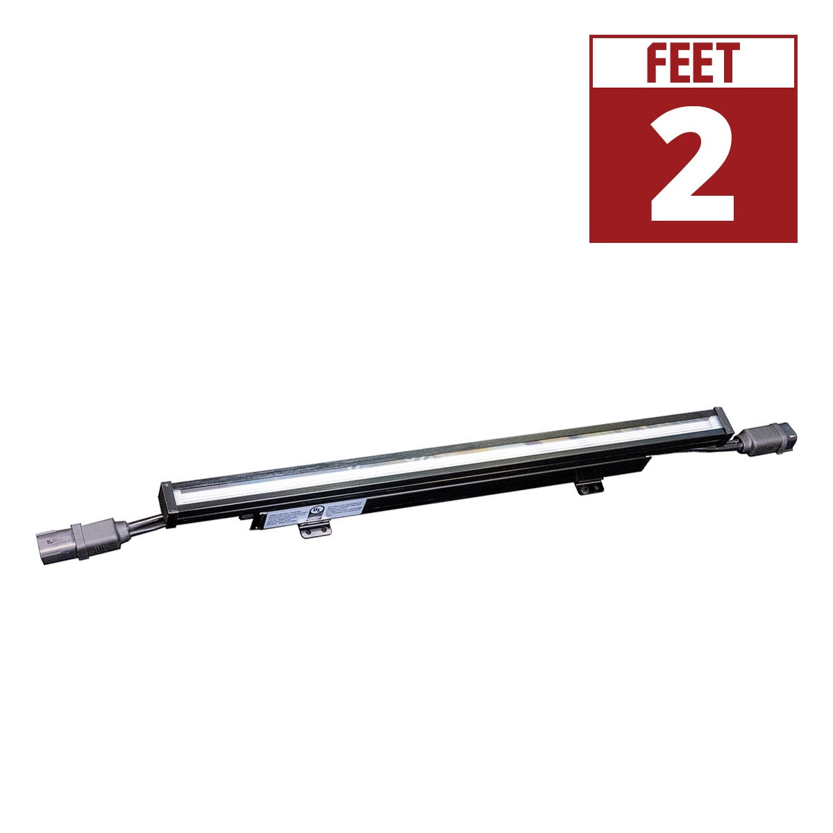 Diode LED Wall Washer Light | Bees Lighting