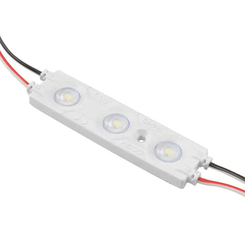 LED Sign Modules | Waterproof Backlighting Strings – Bees Lighting