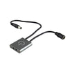 Infrared LED On/Off Switch - Bees Lighting