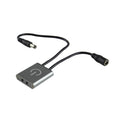 Infrared LED On/Off Switch - Bees Lighting