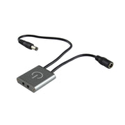 Infrared LED On/Off Switch - Bees Lighting