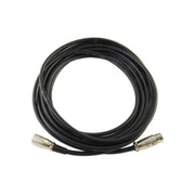 20 ft. DMX XLR-3 Extension Cable - Bees Lighting