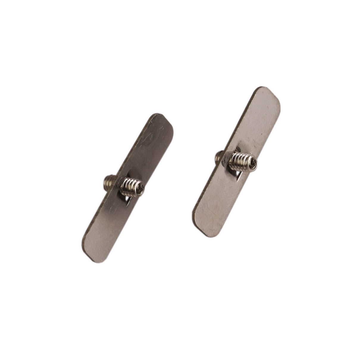 Diode LED 45º Channel Accessories - Bees Lighting
