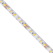 Diode LED BLAZE LED Tape Light, 200+ Lumens - Bees Lighting