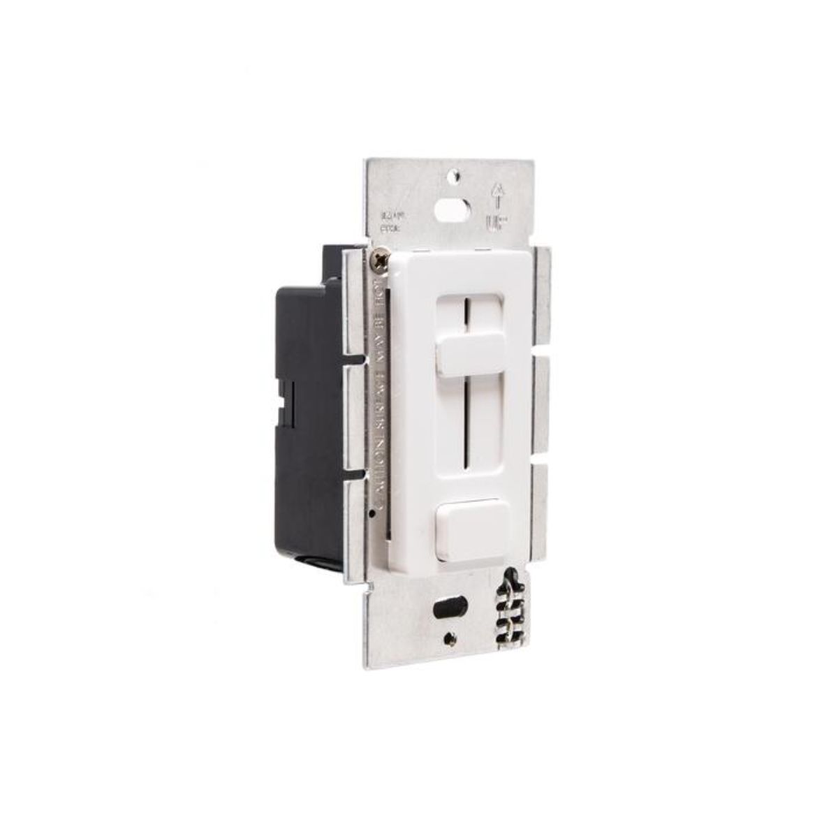 SWITCHEX® Driver & Dimmer Switch - Bees Lighting