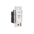 SWITCHEX® Driver & Dimmer Switch - Bees Lighting