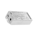 Casambi Color Controller, 5 channels, PWM Dimmer, 12-24VDC - Bees Lighting