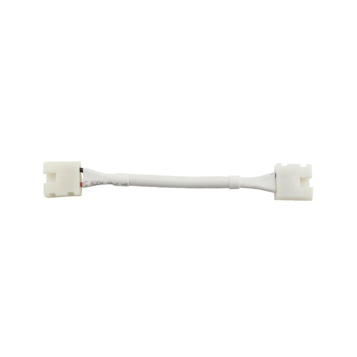 ClickTight 12in. Bending Extension for Blaze LED Tape Lights - Bees Lighting