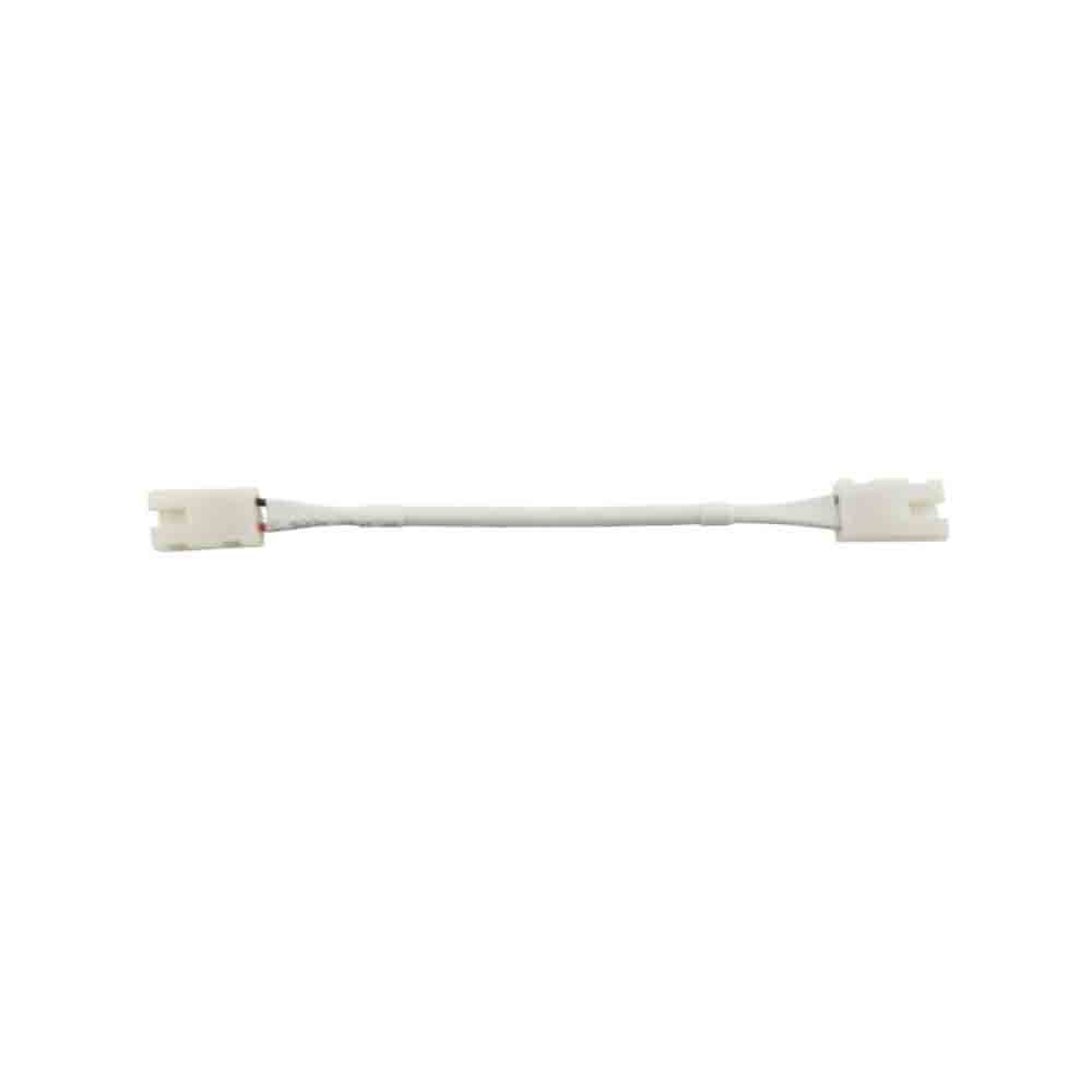 Diode LED CLICKTIGHT Tape Light Connectors - Bees Lighting