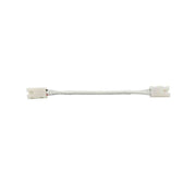 Diode LED CLICKTIGHT Tape Light Connectors - Bees Lighting