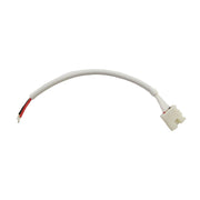 Diode LED CLICKTIGHT Tape Light Connectors - Bees Lighting
