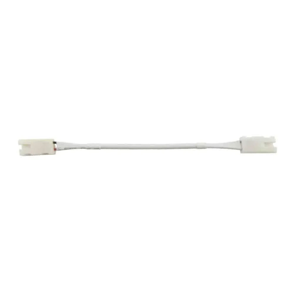 Diode LED DI-CKT-48BX8 - ClickTight 48in. Bending Extension for Blaze ...