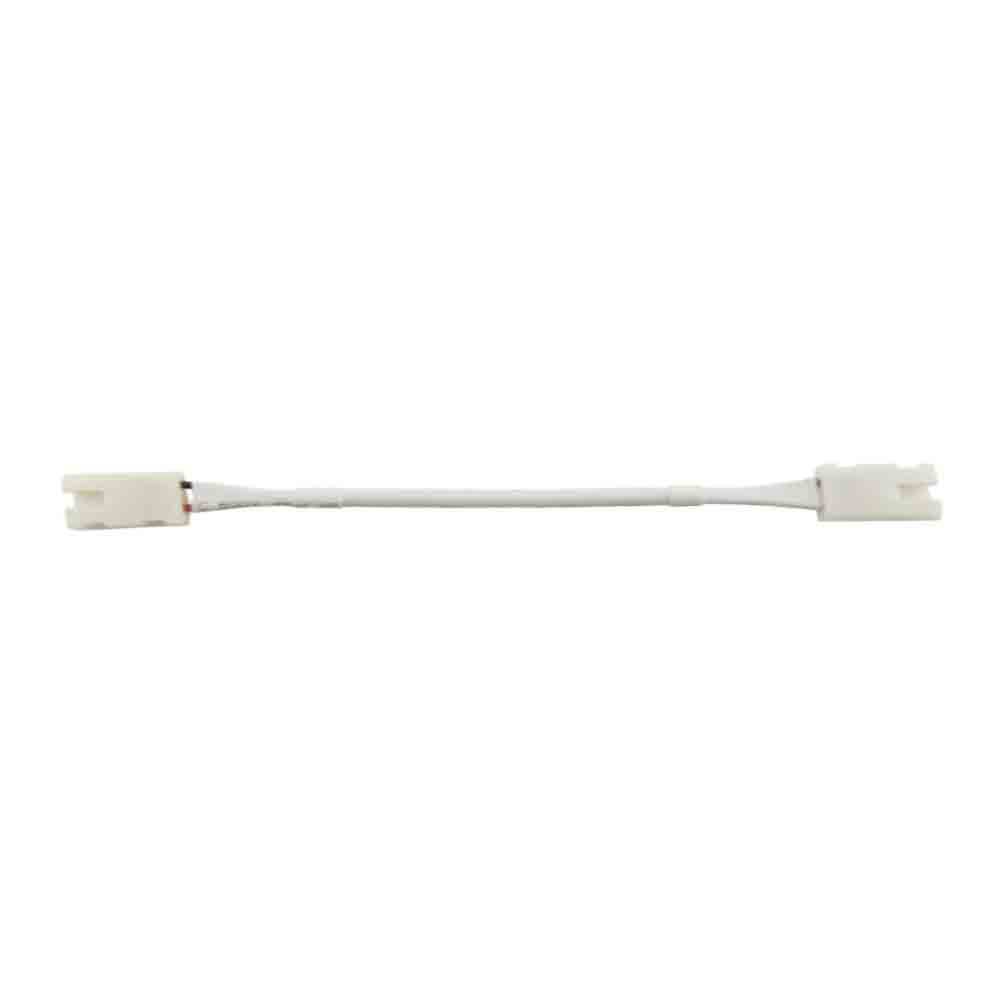 Diode LED CLICKTIGHT Tape Light Connectors - Bees Lighting