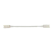 Diode LED CLICKTIGHT Tape Light Connectors - Bees Lighting
