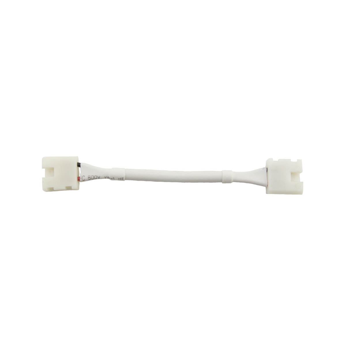 Diode LED CLICKTIGHT Tape Light Connectors - Bees Lighting