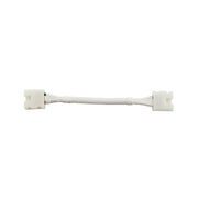 Diode LED CLICKTIGHT Tape Light Connectors - Bees Lighting