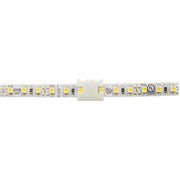 Diode LED CLICKTIGHT Tape Light Connectors - Bees Lighting