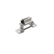 Diode LED 45º Channel Accessories - Bees Lighting