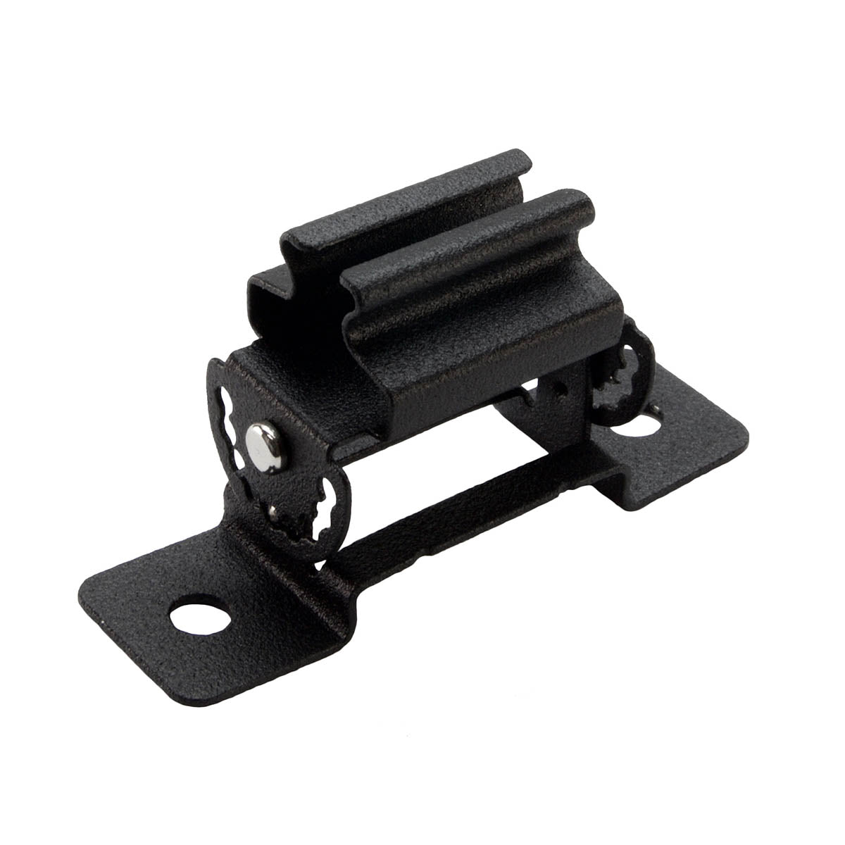 Diode LED 45º Channel Accessories - Bees Lighting