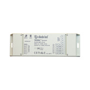 Diode LED TOUCHDIAL Control System - Bees Lighting