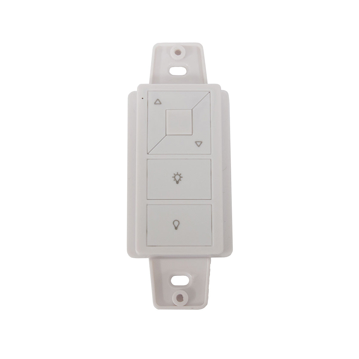 Diode LED TOUCHDIAL Control System - Bees Lighting