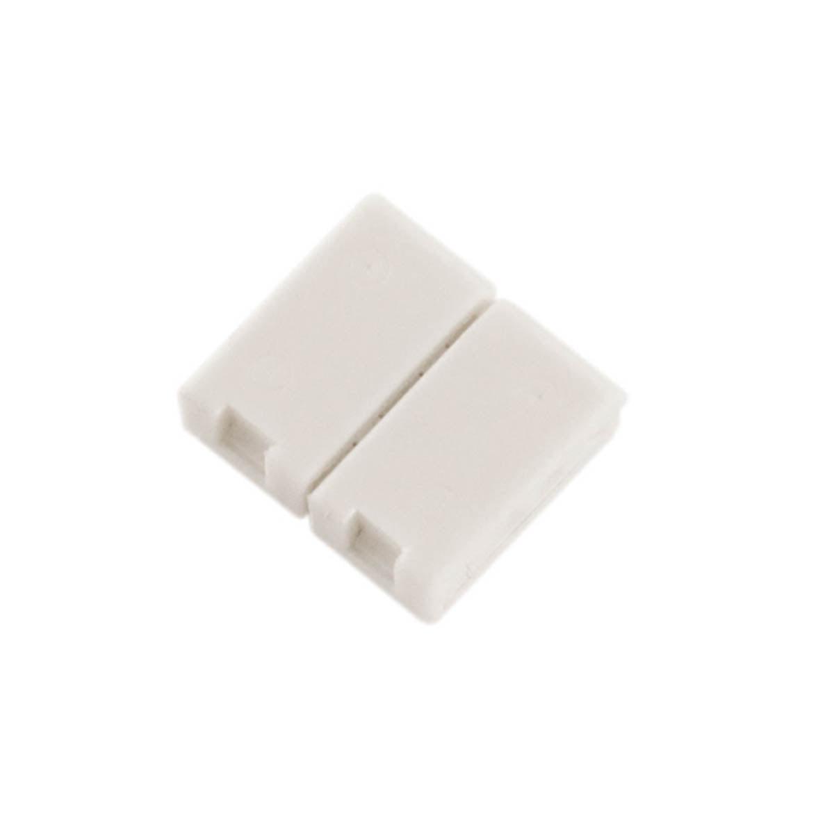 Link Connector for Dazzle RGBW LED Tape Lights - Bees Lighting
