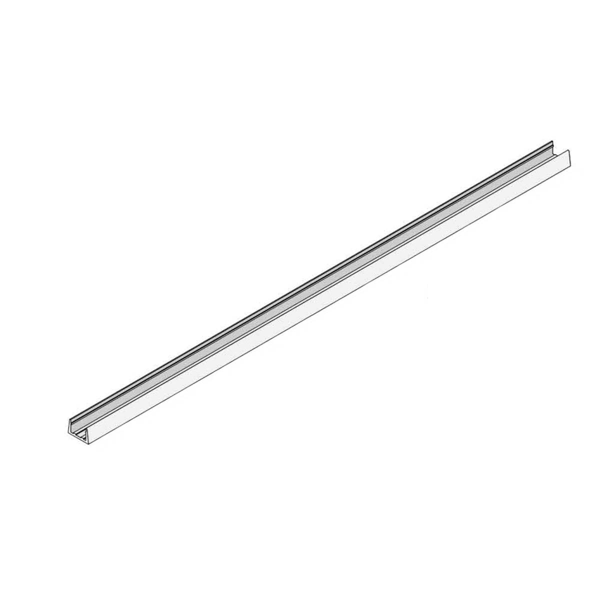 Diode LED NEON BLAZE Mounting Accessories - Bees Lighting