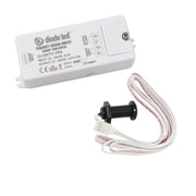 Proximity Sensor Switch for 12-24V DC LED Tape lights and fixtures - Bees Lighting
