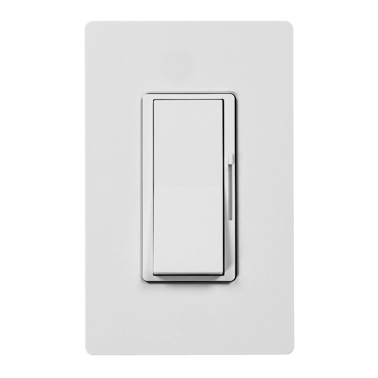 SWITCHEX® Driver & Dimmer Switch - Bees Lighting