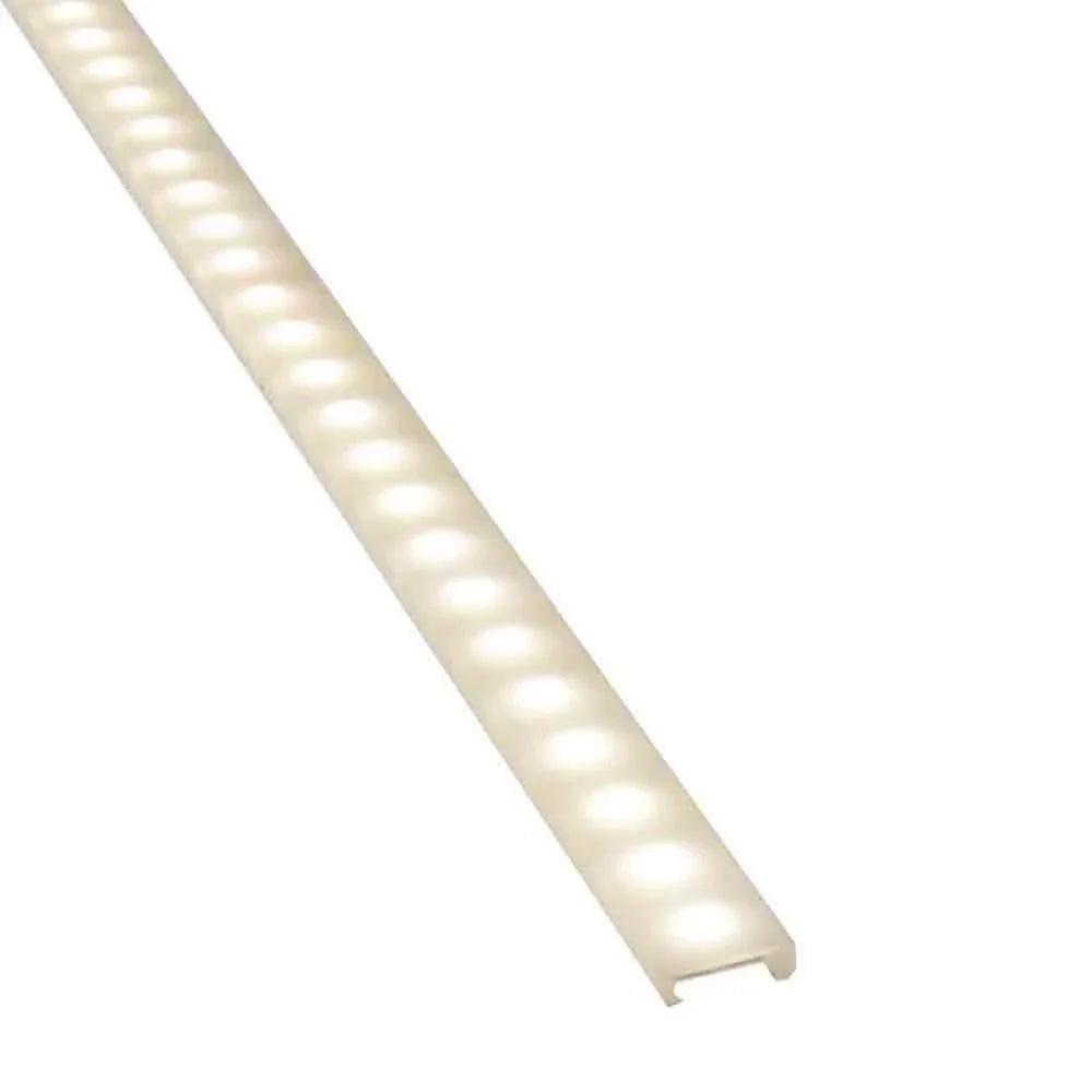 Diode LED TAPEGUARD LED Tape Light Cover - Bees Lighting