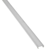 Diode LED TAPEGUARD LED Tape Light Cover - Bees Lighting