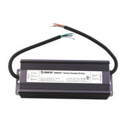 OMNIDRIVE Electronic Dimmable Drivers, ELV, Triac and MLV Dimming - Bees Lighting