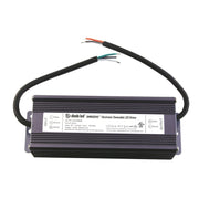 OMNIDRIVE Electronic Dimmable Drivers, ELV, Triac and MLV Dimming - Bees Lighting