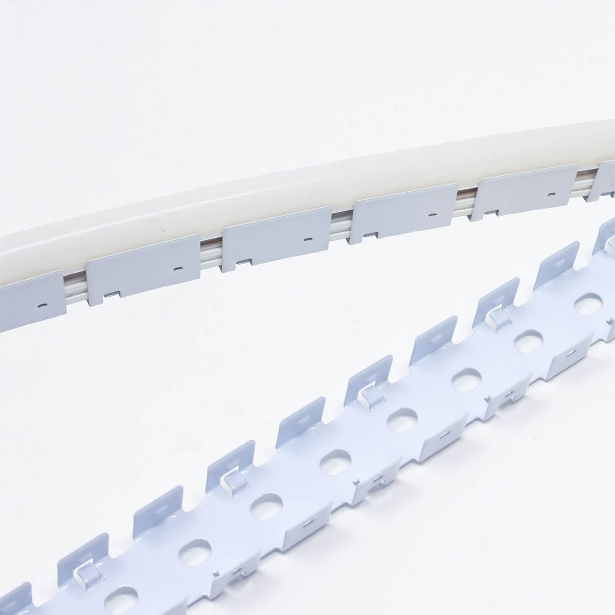 Diode LED NEON BLAZE Mounting Accessories - Bees Lighting