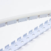 Diode LED NEON BLAZE Mounting Accessories - Bees Lighting