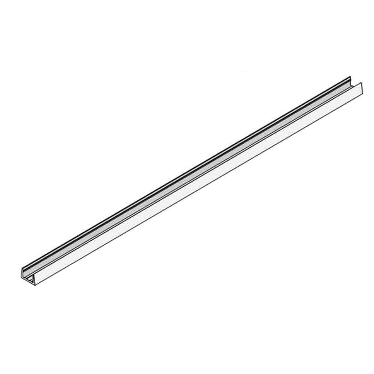 Diode LED NEON BLAZE Mounting Accessories - Bees Lighting