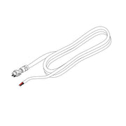 Diode LED NEON BLAZE Connector Accessories - Bees Lighting