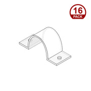 Diode LED NEON BLAZE Mounting Accessories - Bees Lighting