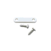 Diode LED Wire Management - Clips and Fasteners - Bees Lighting