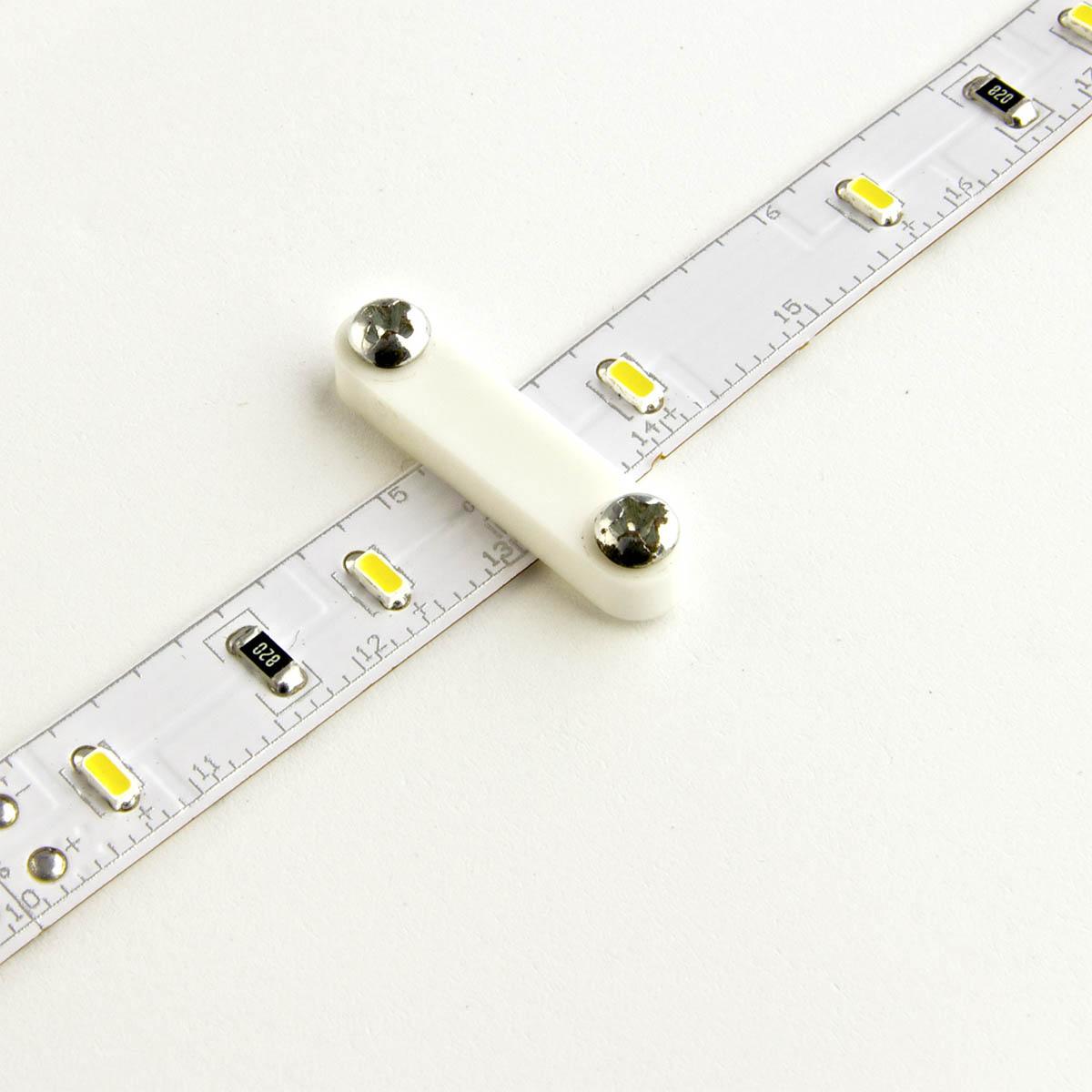 Diode LED Wire Management - Clips and Fasteners - Bees Lighting