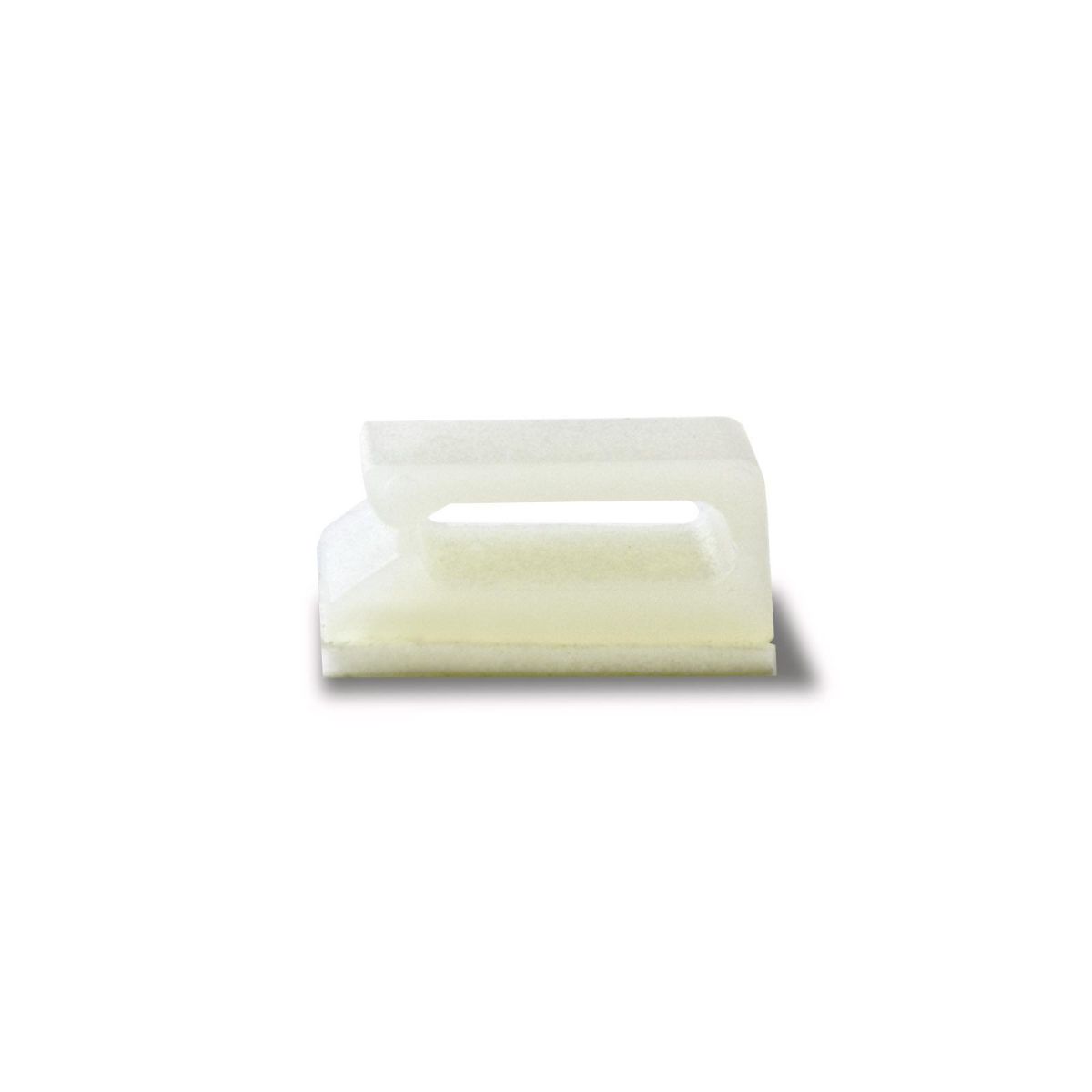 Diode LED Wire Management - Clips and Fasteners - Bees Lighting