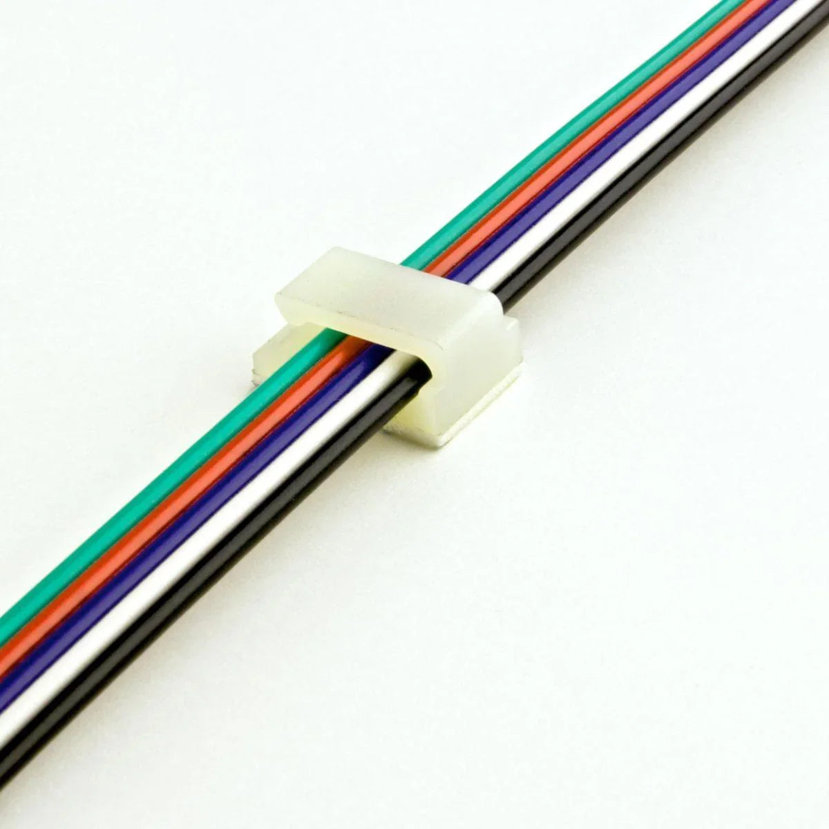 Wire Clips, Pack of 10 - Bees Lighting