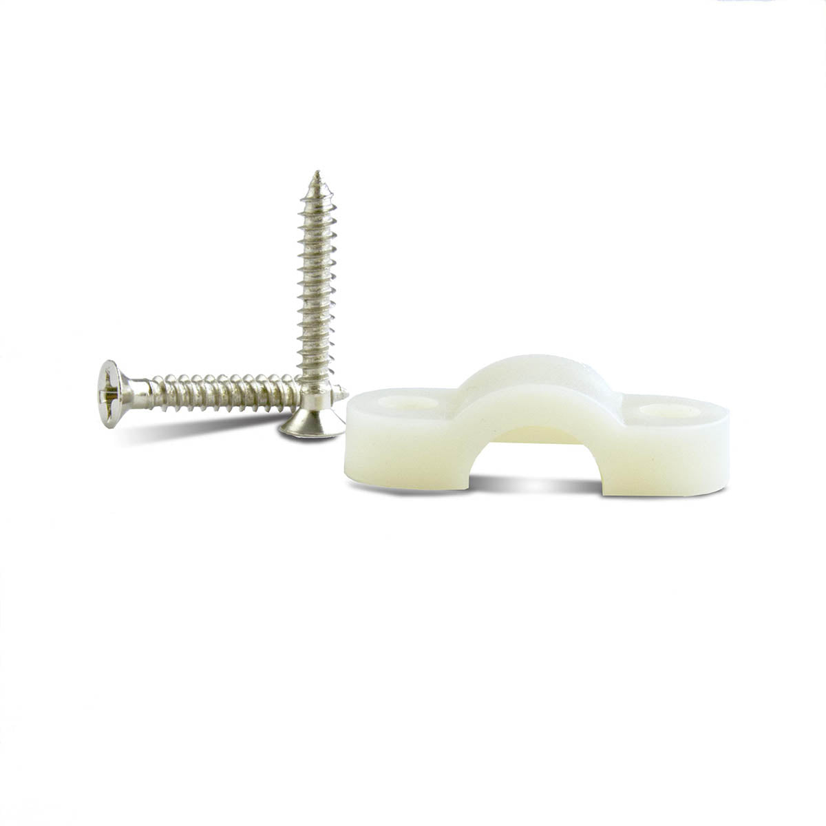 Diode LED Wire Management - Clips and Fasteners - Bees Lighting