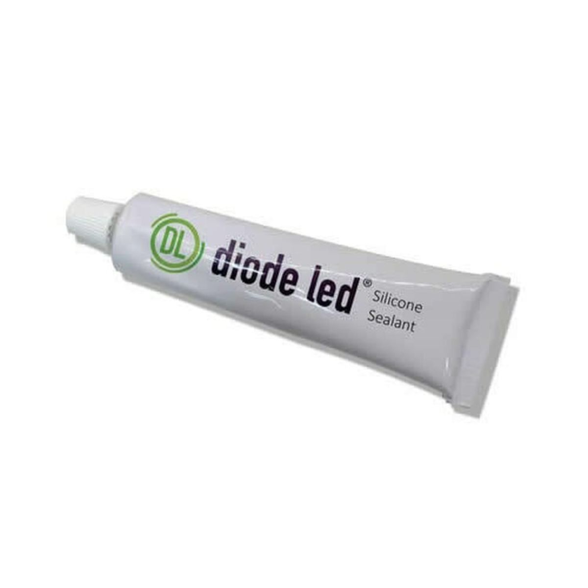 Diode LED Wet Location Tape Light Sealing Accessories - Bees Lighting