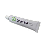 Diode LED Wet Location Tape Light Sealing Accessories - Bees Lighting