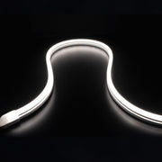 Diode LED NEON BLAZE 24V Diffused LED Lighting - Bees Lighting