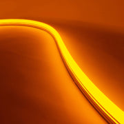 Diode LED NEON BLAZE 24V Diffused LED Lighting - Bees Lighting