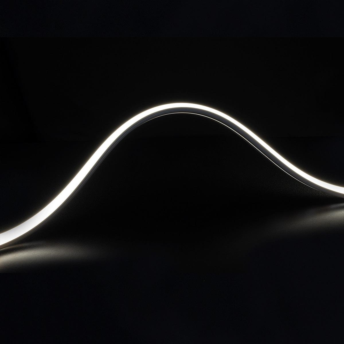 Diode LED NEON BLAZE 24V Diffused LED Lighting - Bees Lighting