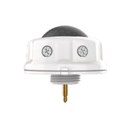 GLT Motion Sensor - Bees Lighting