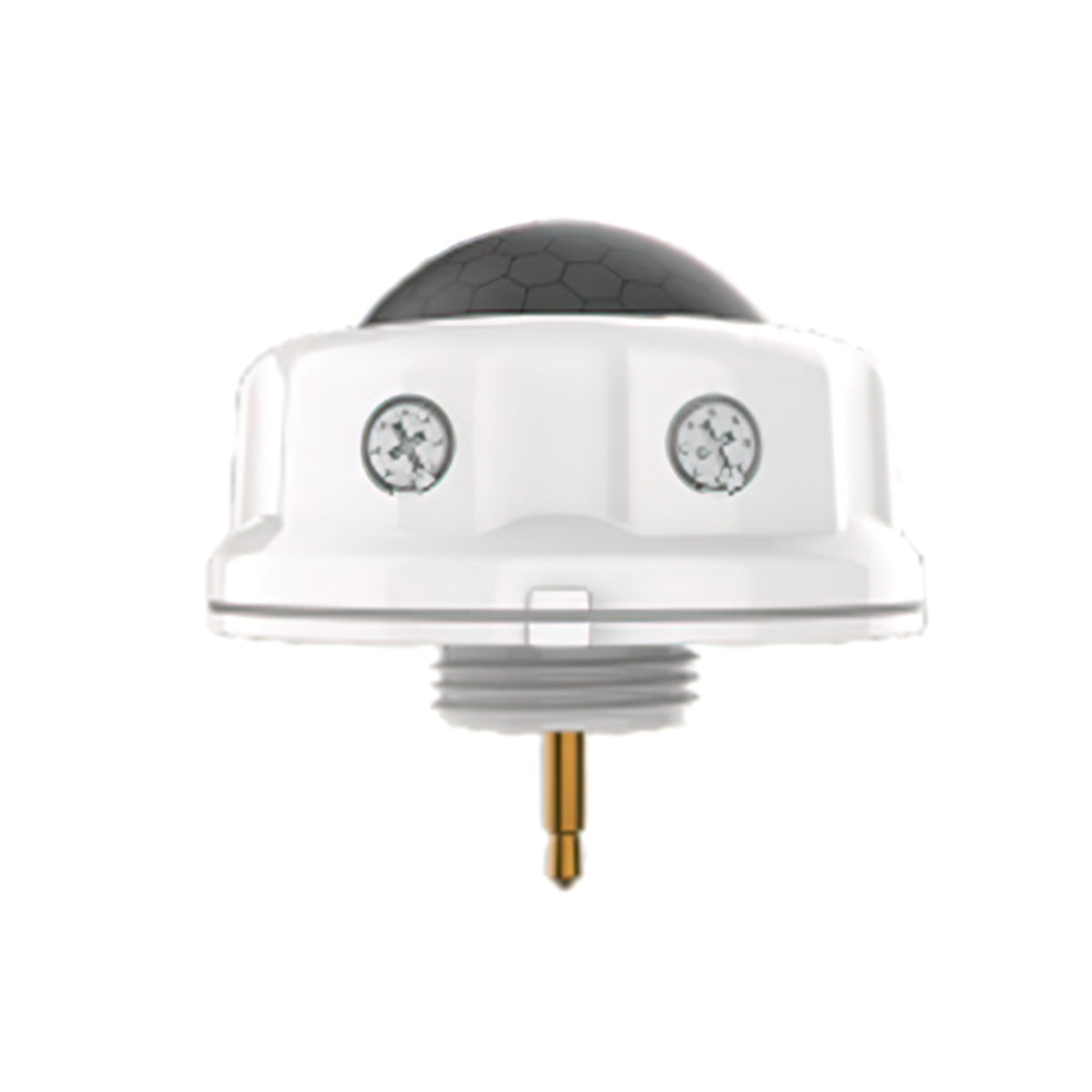 GLT Motion Sensor - Bees Lighting